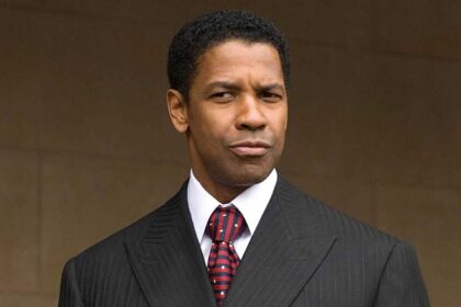 denzel washington net worth 2024