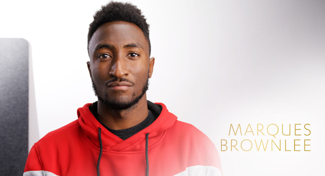 net worth of marques brownlee