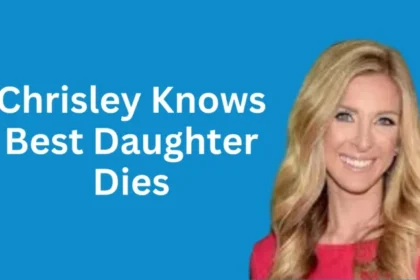 chrisley knows best daughter dies