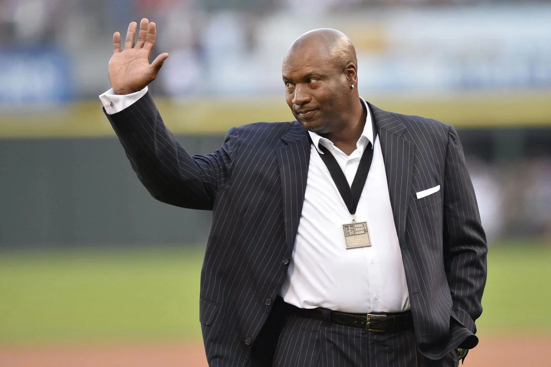 bo jackson's net worth