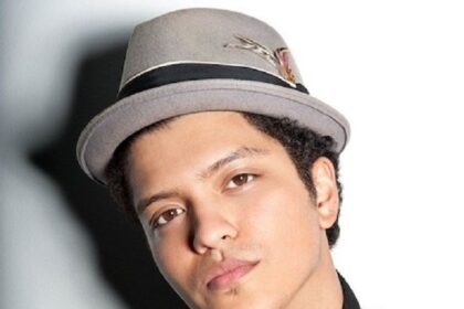 net worth of bruno mars