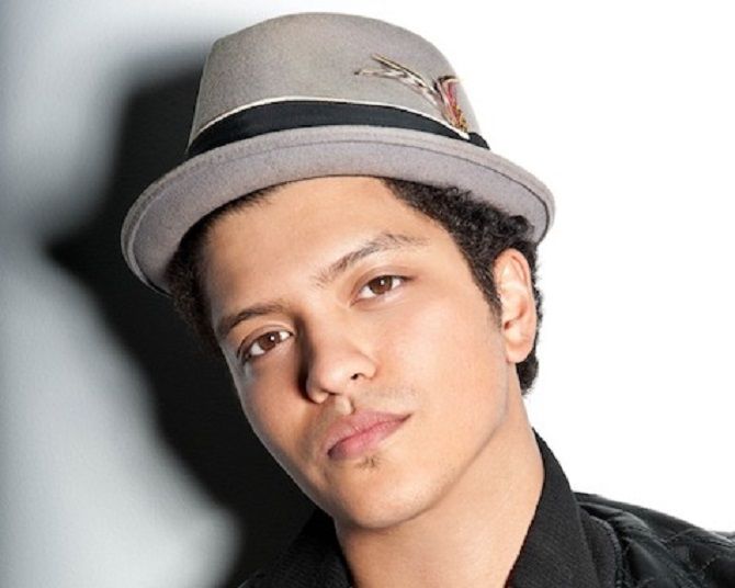 net worth of bruno mars