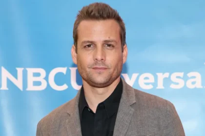 gabriel macht net worth 2023