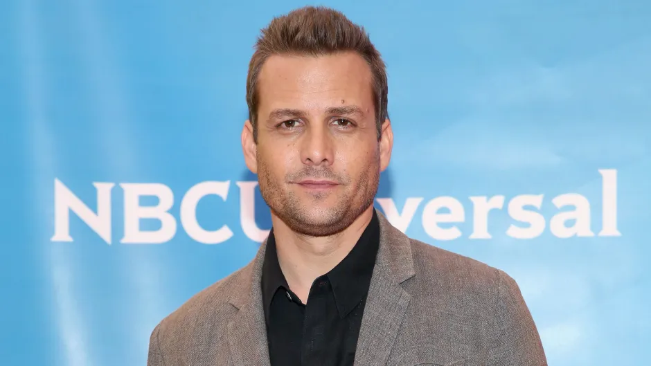 gabriel macht net worth 2023