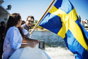 free swedish classes vancouver wa