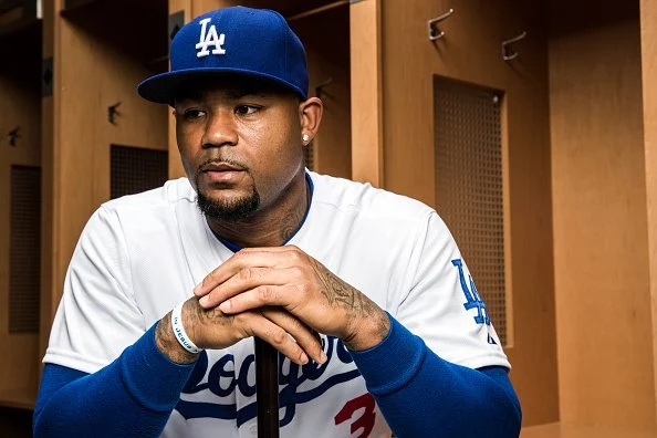 carl crawford net worth