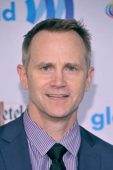 Lee Tergesen Net Worth