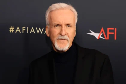 net worth james cameron