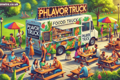 phlavortruck email