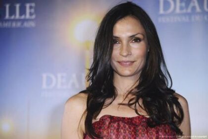 famke janssen net worth