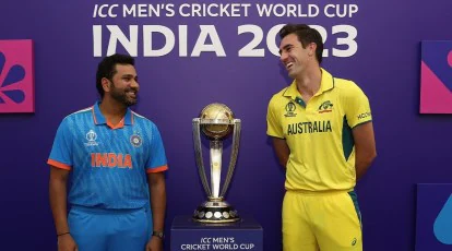 where to watch india national cricket team vs australian men’s cricket team