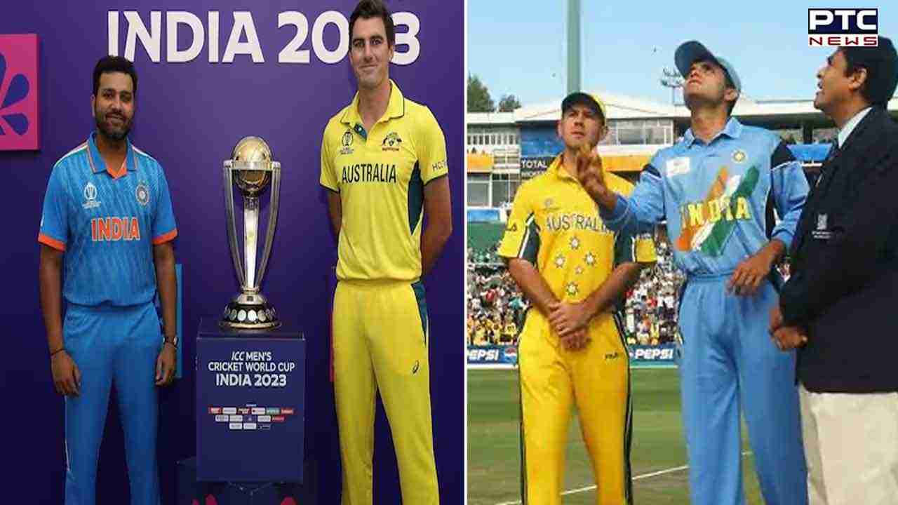 where to watch india national cricket team vs australian men’s cricket team