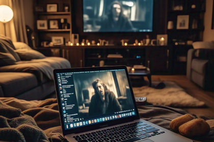 sites to watch movies for free