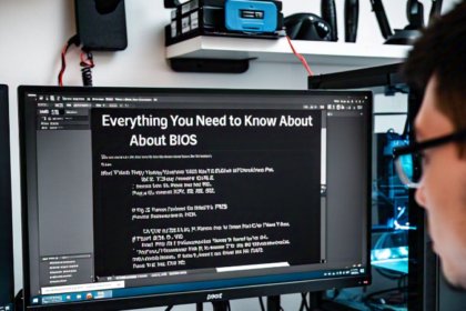 PS2 BIOS Reddit